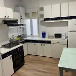Apartment Turistico Centro