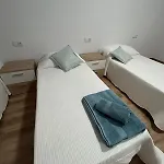 Apartment Turistico Centro