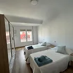 Apartment Turistico Centro *