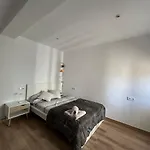 Apartment Turistico Centro Leon