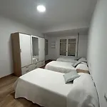 Turistico Centro Apartment