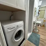 Turistico Centro Apartamento