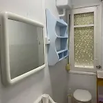 Apartment Turistico Centro