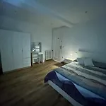 Apartment Turistico Centro Leon