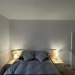 Apartment Turistico Centro Leon