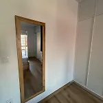 Turistico Centro Apartment Leon