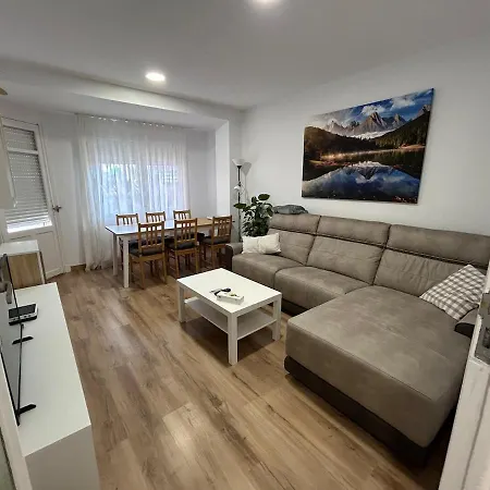 Turistico Centro Leão