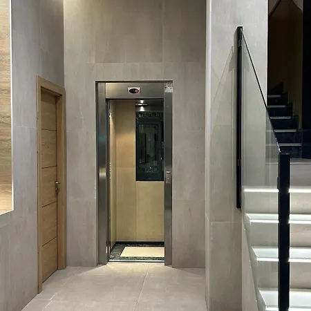 Turistico Centro Leão