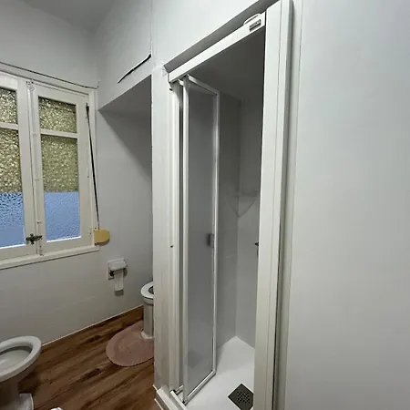 Turistico Centro Apartamento