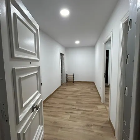 Turistico Centro León