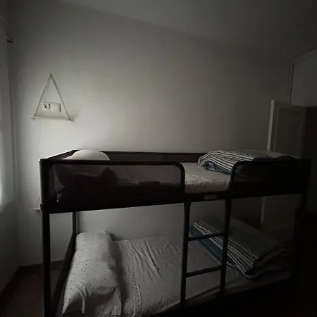 Turistico Centro Leão