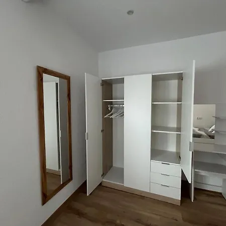 Apartamento Turistico Centro *