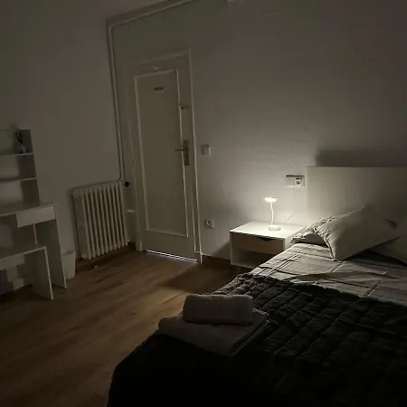 Turistico Centro Leão