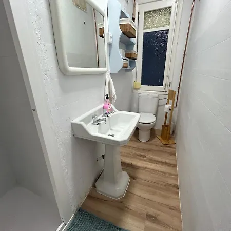 Turistico Centro Leão