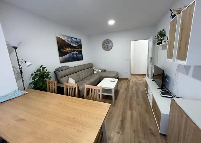 Turistico Centro León